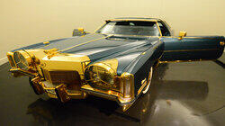 That 70s Car That 70s Car