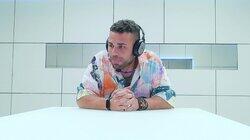 La vida en streaming La vida en streaming