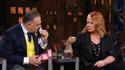 Episode 5 (Up in Smoke Special) Episode 5 (Up in Smoke Special)