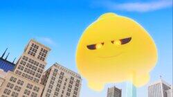 Jellystrey Jellystrey