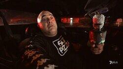 Episode 4 Episode 4