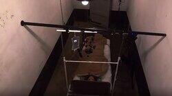 Aflevering 1 Aflevering 1