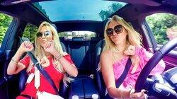 Aflevering 2 Aflevering 2