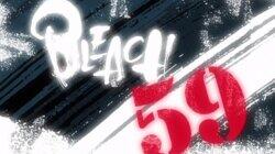 Conclusion of the Death Match! White pride and black desire Conclusion of the Death Match! White pride and black desire