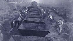 Hitler's Highways Hitler's Highways
