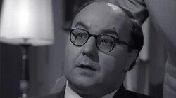 The Imprudent Politician The Imprudent Politician