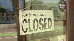 Restaurants: A Reckoning Restaurants: A Reckoning