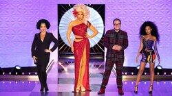 Draglexa Draglexa