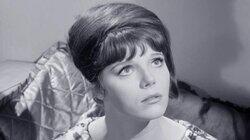 Marcia Marcia