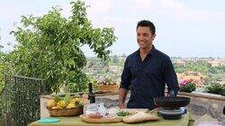 Islands in the Sun: Sicily - A Foodie's Paradise Islands in the Sun: Sicily - A Foodie's Paradise