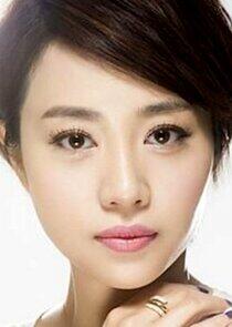 Zhang Ling Xin