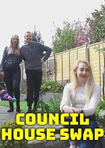 Council House Swap Council House Swap