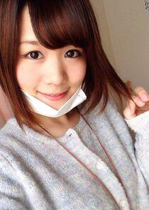 Aimi Tanaka Aimi Tanaka