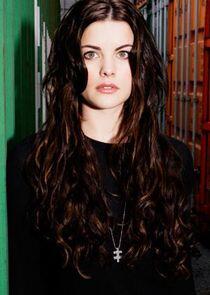 Jessi Hollander Jessi Hollander