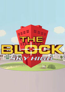 The Block The Block