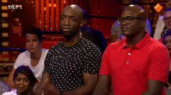 Aflevering 7 Aflevering 7
