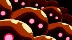 Shell Shock! Shell Shock!