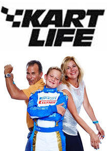 Kart Life Kart Life