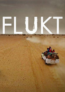 Flukt Flukt
