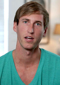Matt Sundberg Matt Sundberg