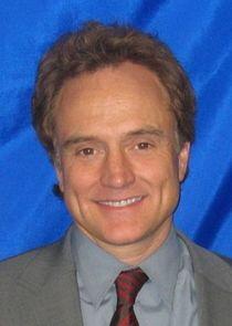 Josh Lyman Josh Lyman