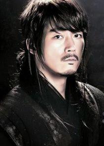 Wang So Wang So
