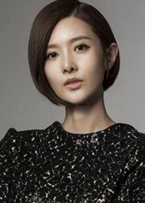 Han Chae Yun