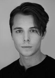 Max Fowler Max Fowler