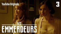 Le Cabaret Le Cabaret