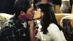 Secrets and Guys Secrets and Guys