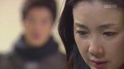 Episode 10 Episode 10
