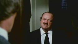 The Prisoner