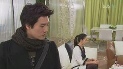 Episode 7 Episode 7