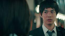Episode 6 Episode 6