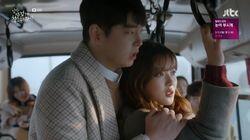 Episode 13 Episode 13