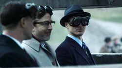 Operation Paperclip Operation Paperclip