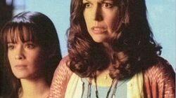 That '70s Episode That '70s Episode