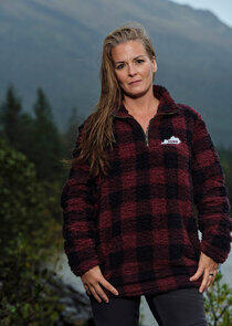 Jill Ashock Jill Ashock