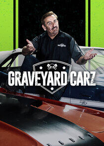 Graveyard Carz Graveyard Carz