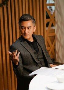 Wang Shuo Wang Shuo