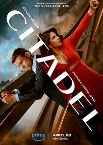 Citadel - Season 1 Citadel - Season 1