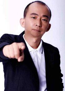 Ju Xing Mao Ju Xing Mao