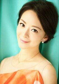 Xu Rong Zhen Xu Rong Zhen