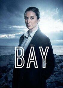 The Bay - Season 1 The Bay - Season 1