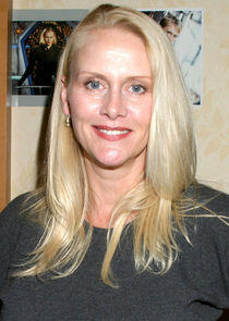 Andrea Thompson Andrea Thompson