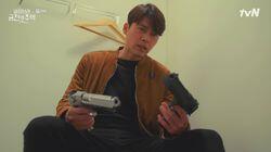 Episode 14 Episode 14