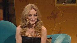 Bruce Forsyth, Heather Graham, Ross Kemp, Pet Shop Boys Bruce Forsyth, Heather Graham, Ross Kemp, Pet Shop Boys