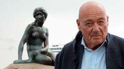 Самые счастливые. Калоши счастья Самые счастливые. Калоши счастья