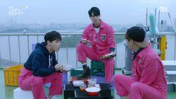 Episode 6 Episode 6