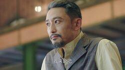 Episode 16 Episode 16